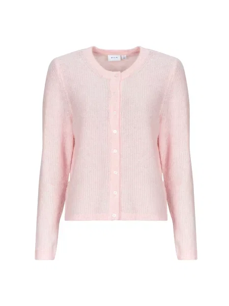 Pleten telovnik Vila