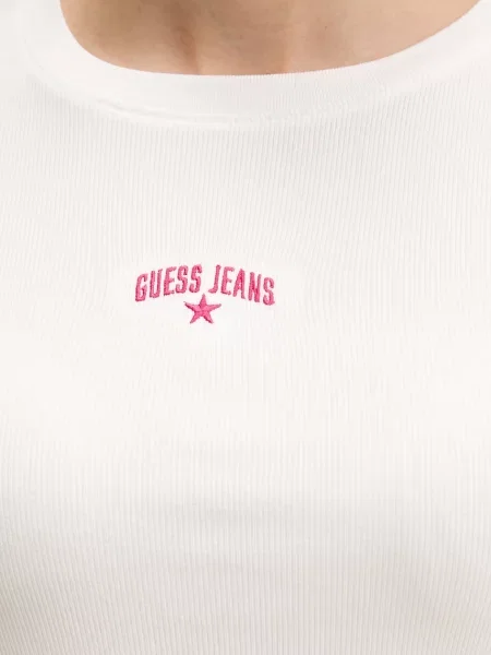 Футболка Guess Jeans