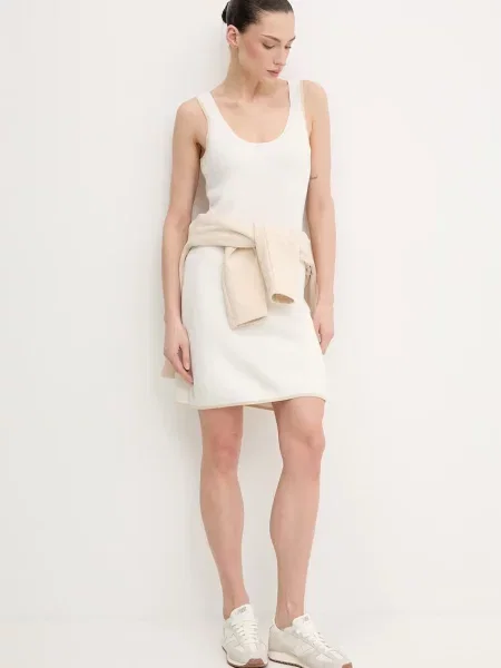 Сукня Emporio Armani