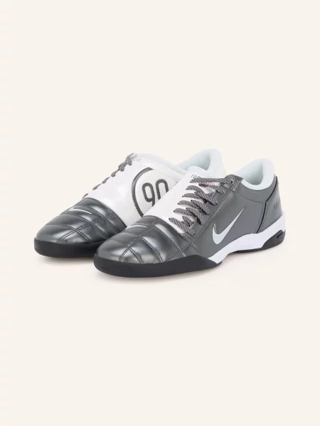 Nike Buty Sportowe Total 90 grau szare
