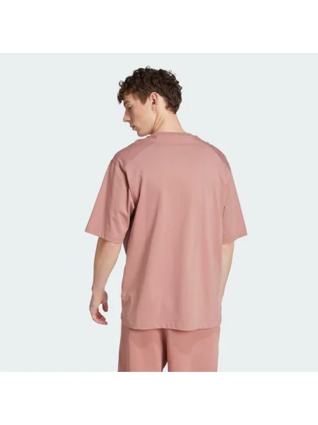 Koszulka Adidas
