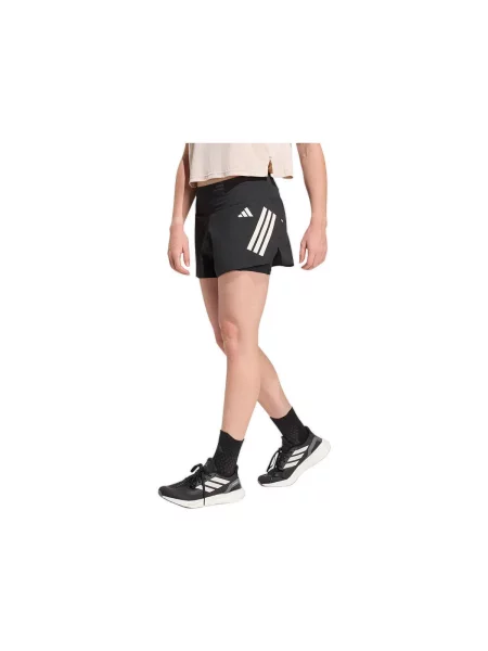 Pantaloni scurți Adidas