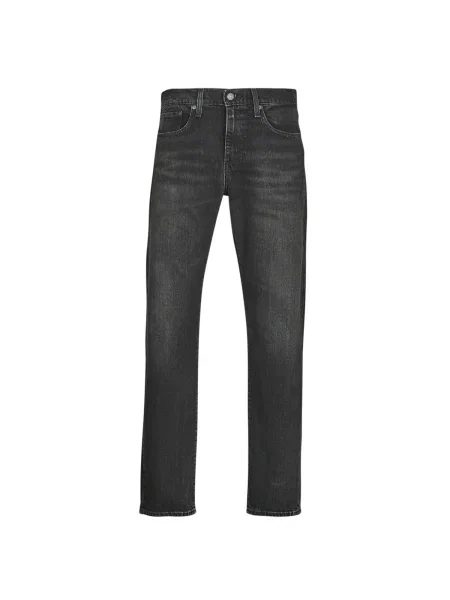 Blugi Levi's® negru