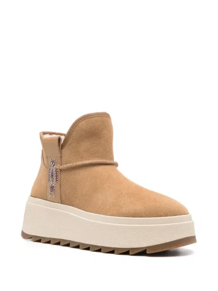 Botine Ash