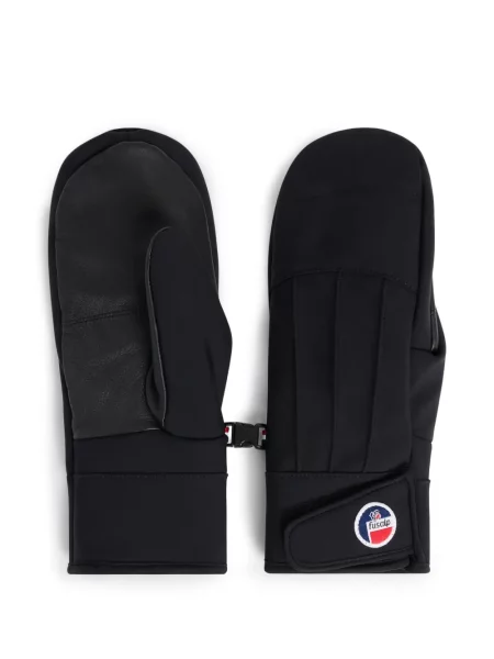 Mănuși Fusalp negru