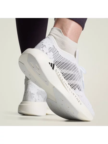 Tenisky Adidas Originals bílé