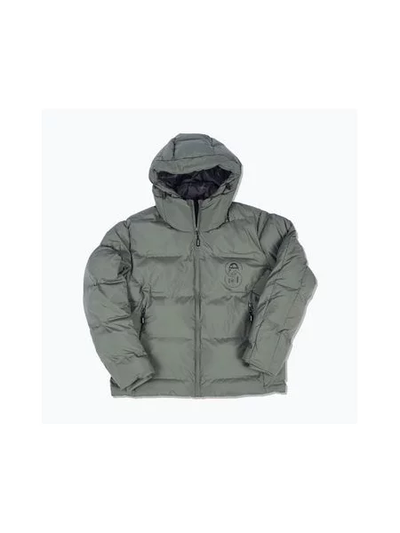 Зимняя куртка Manto