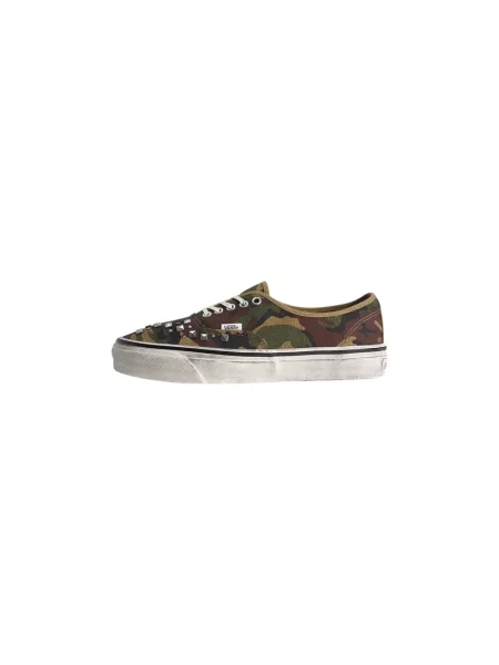 Sneakersy Vans Authentic
