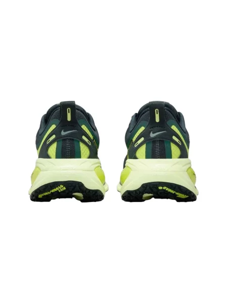 Pantofi Nike alergare verde