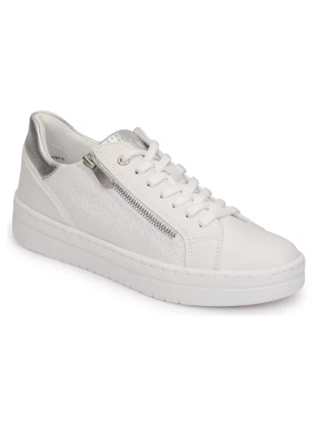 Superge Marco Tozzi bela