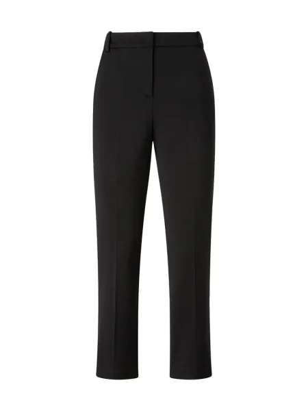 Pantaloni Pinko negru