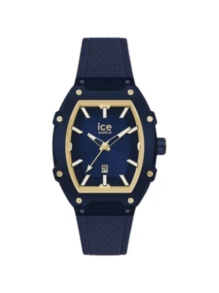 Zegarek Ice Watch niebieski