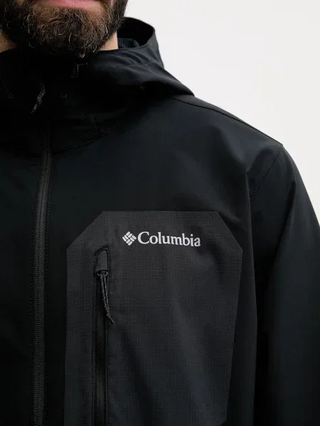 Columbia куртка Tall Heights