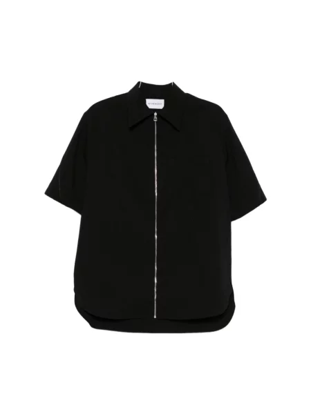 Koszula Givenchy czarna