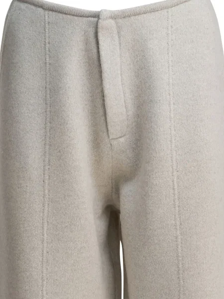 Pantaloni Umarmung