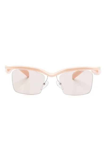 Ochelari de soare Prada Eyewear