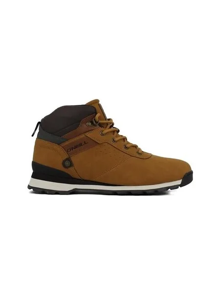 Pantofi O'neill maro
