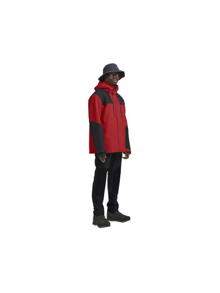 Sako Jack Wolfskin