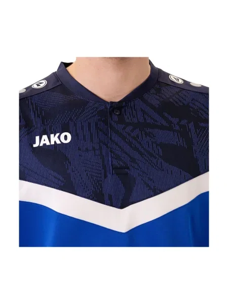 Póló Jako fehér