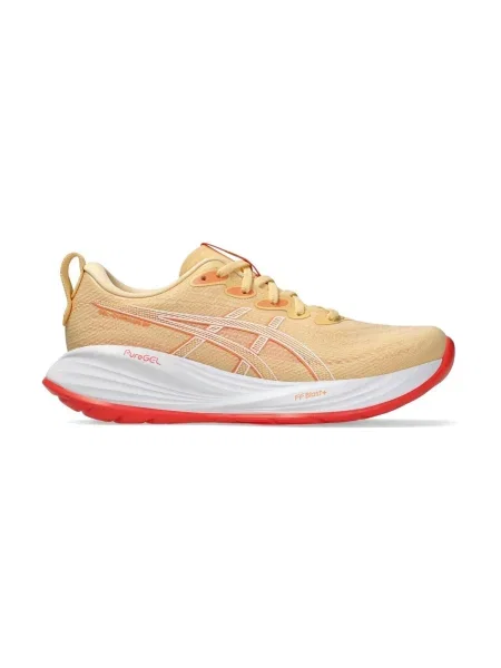 Tenisky Asics Gel-cumulus