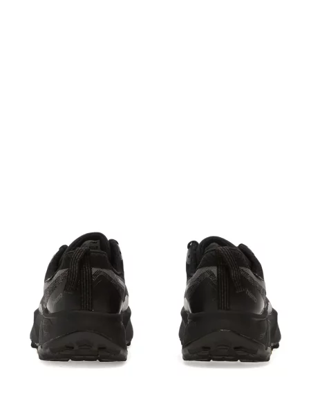 Велурени маратонки New Balance 530 сиво