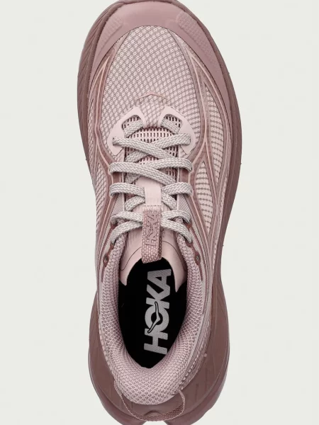 Кроссовки Hoka