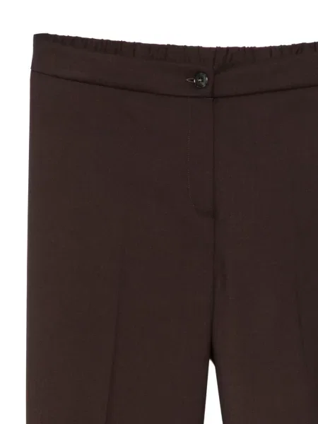 Pantaloni Marina Rinaldi maro