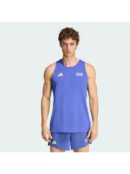 Tričko Adidas