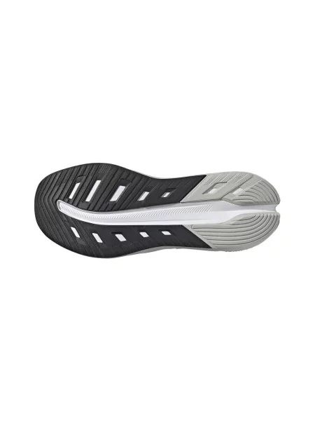 Félcipo Adidas fehér