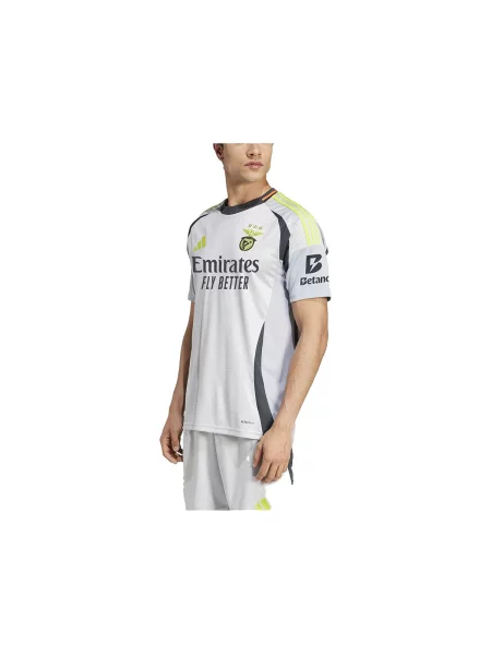 Tricou Adidas roșu