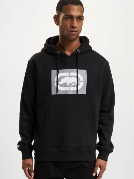 Vesta Ecko Unltd. crna