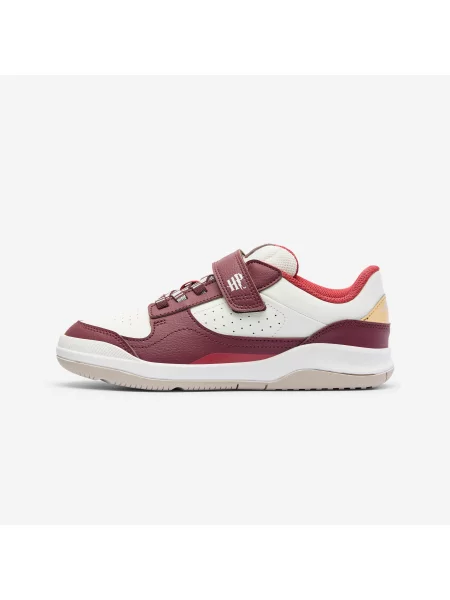 Buty sportowe dla dzieci Playventure Harry Potter białe