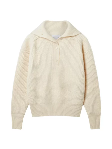 Pulover Stella Mccartney
