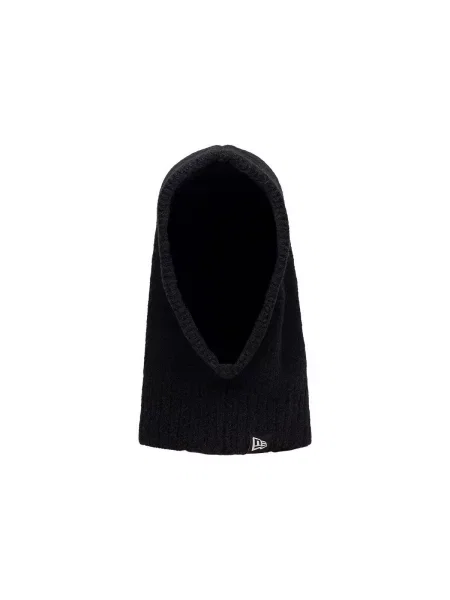 Klobúk New Era