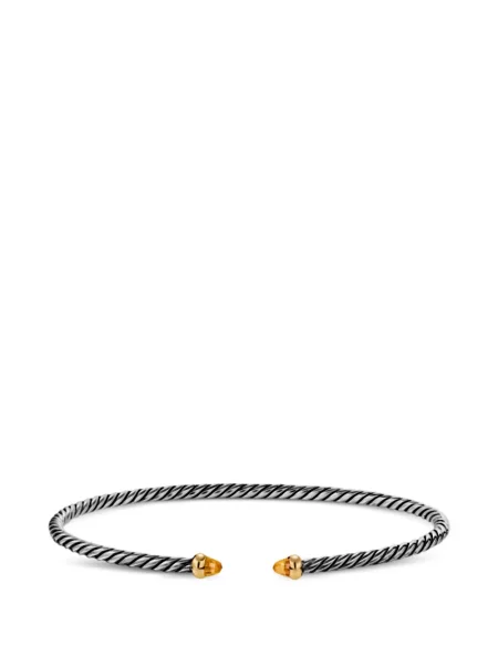 Apyranke David Yurman