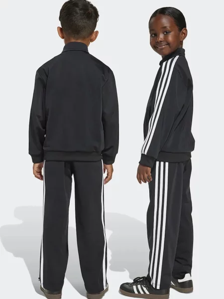 Детский спортивный костюм Adidas Originals