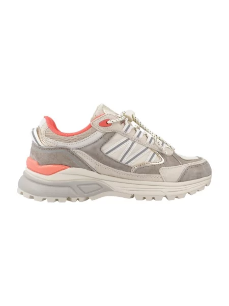 Pantofi Pepe Jeans bej