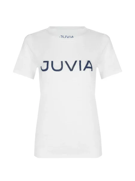 Koszulka Juvia biała