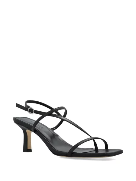 Sandale Aeyde negru