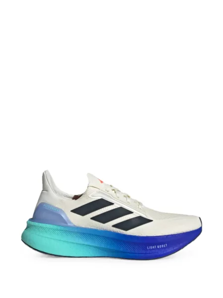 Sneakerși Adidas UltraBoost roz