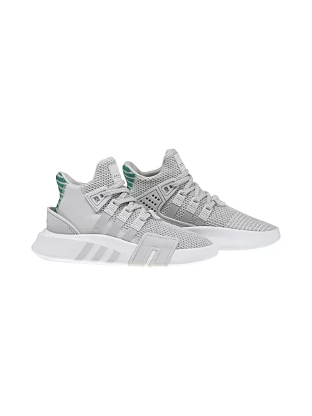 Tenisky Adidas EQT sivá