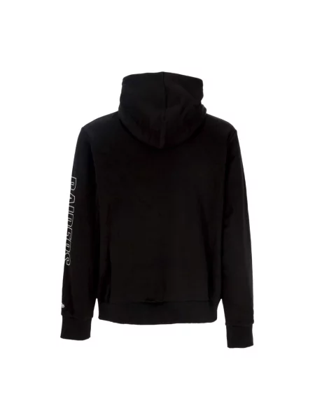 Bluza New Era biała