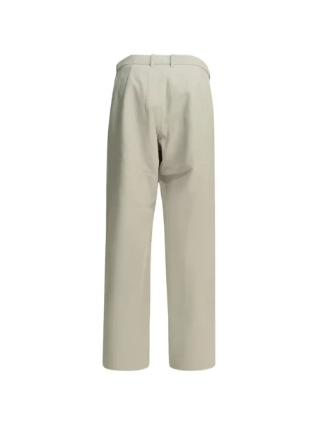 Pantaloni Goldwin