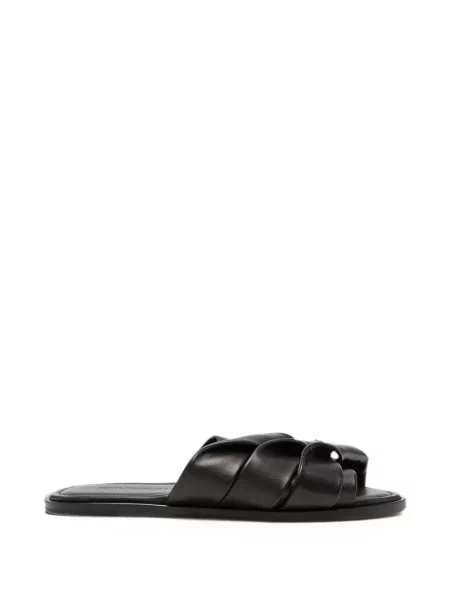 Sandale Jw Anderson negru