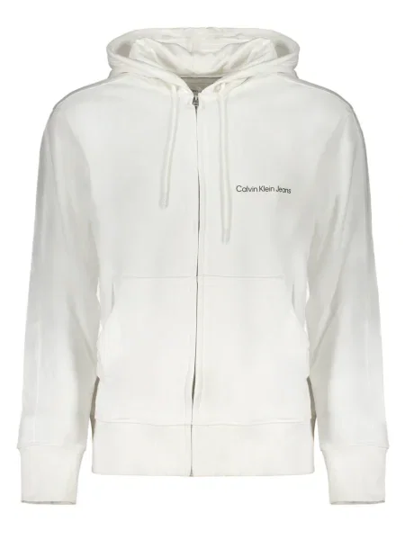 Jopa Calvin Klein bela