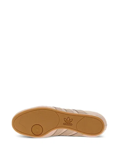 Bermude Adidas plasă roz