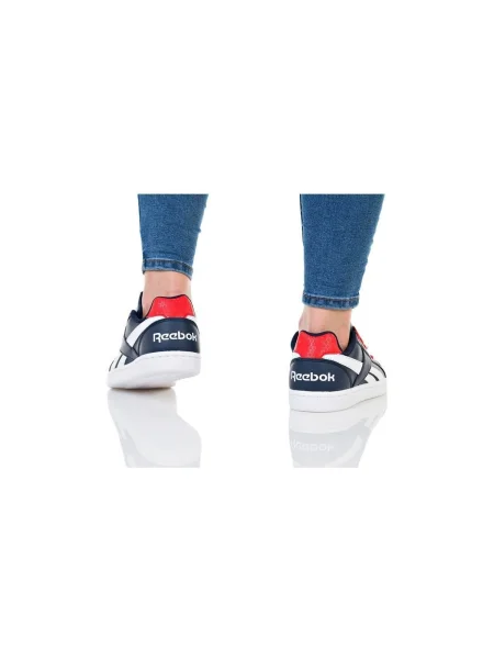 Pantofi copii Reebok Sport negru