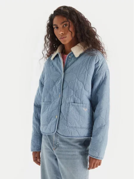 Демисезонная куртка Roxy