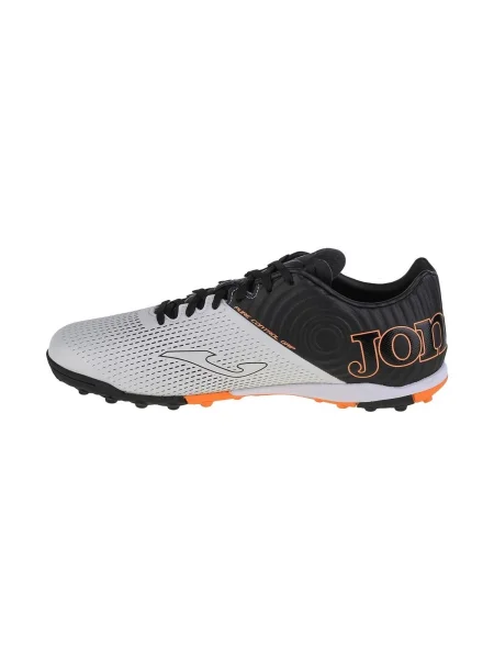 Pantofi Joma alb