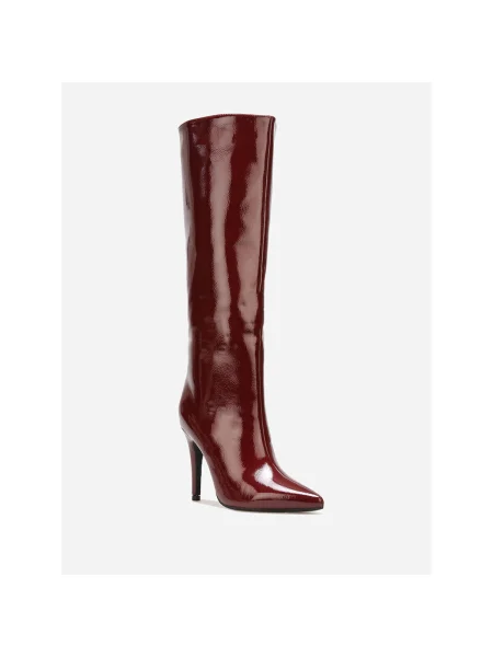 Pantofi La Modeuse